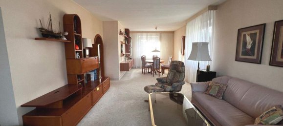 Apartamento de 4 habitaciónes en Mauerbach, Austria No. 125323 2