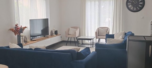 Дом с 5 спальнями в Редон, Франция № 308187 7