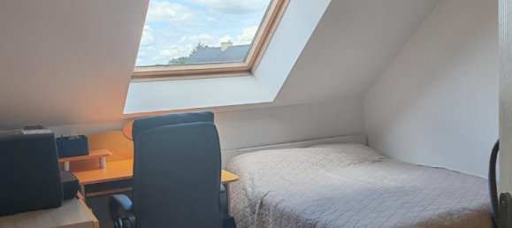 Дом с 5 спальнями в Редон, Франция № 308187 17