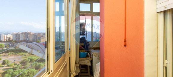 3 غرف نوم شقة في Catania, Italy رقم 360951 10