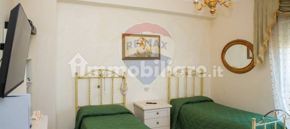 3 غرف نوم شقة في Catania, Italy رقم 360951 20