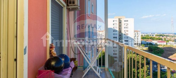 3 غرف نوم شقة في Catania, Italy رقم 360951 12