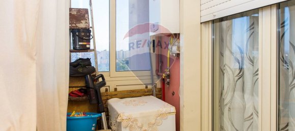 3 غرف نوم شقة في Catania, Italy رقم 360951 11