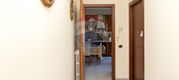 3 غرف نوم شقة في Catania, Italy رقم 360951 7