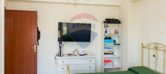 3 غرف نوم شقة في Catania, Italy رقم 360951 21