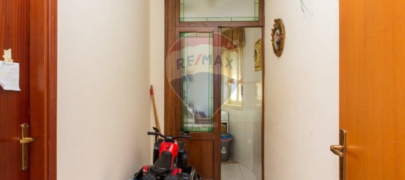 3 غرف نوم شقة في Catania, Italy رقم 360951 5