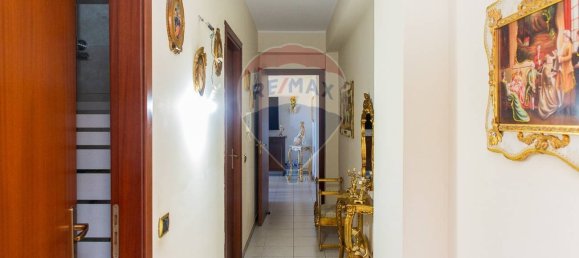 3 غرف نوم شقة في Catania, Italy رقم 360951 16