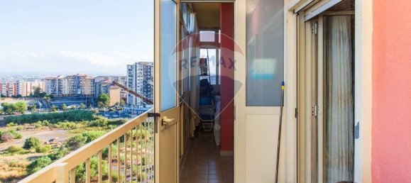 3 غرف نوم شقة في Catania, Italy رقم 360951 13