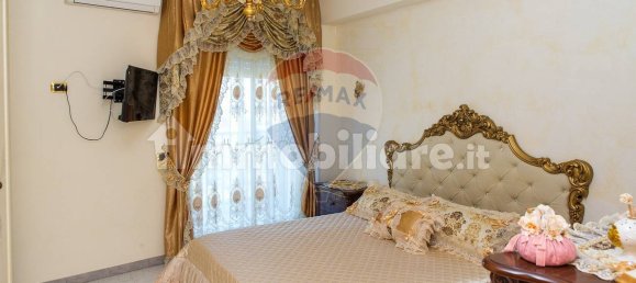 3 غرف نوم شقة في Catania, Italy رقم 360951 17