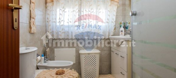 3 غرف نوم شقة في Catania, Italy رقم 360951 19