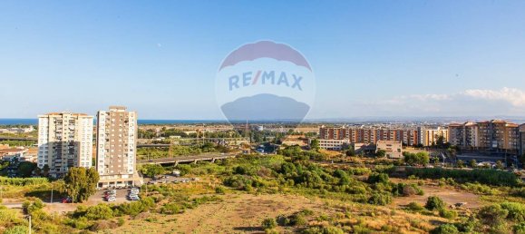 3 غرف نوم شقة في Catania, Italy رقم 360951 14