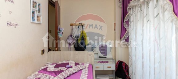 3 غرف نوم شقة في Catania, Italy رقم 360951 9