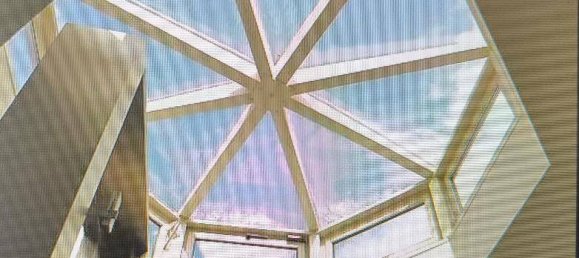 1 bedroom Apartment in Rhein-Erft, Germany No. 352499 5