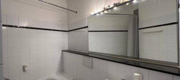 1 bedroom Apartment in Rhein-Erft, Germany No. 352499 8