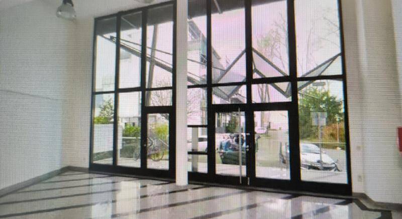 1 bedroom Apartment in Rhein-Erft, Germany No. 352499