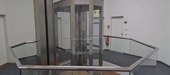 1 bedroom Apartment in Rhein-Erft, Germany No. 352499 3