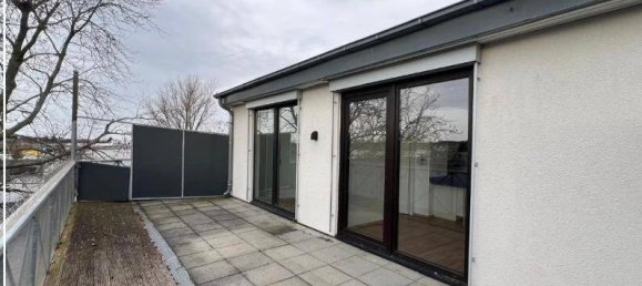 1 bedroom Apartment in Rhein-Erft, Germany No. 352499 7