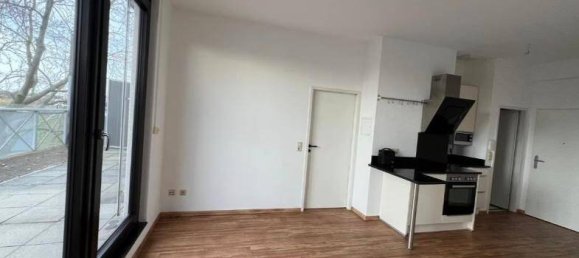 1 bedroom Apartment in Rhein-Erft, Germany No. 352499 2
