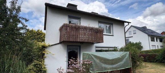 5 rooms House in Hoxter, Germany No. 120656 6