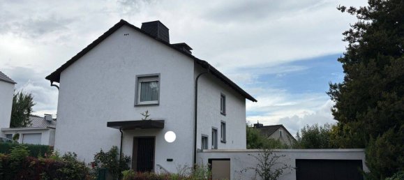 5 rooms House in Hoxter, Germany No. 120656 3