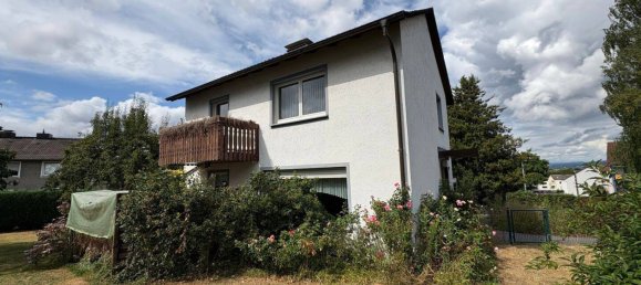 5 rooms House in Hoxter, Germany No. 120656 7