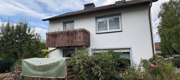 5 rooms House in Hoxter, Germany No. 120656 5