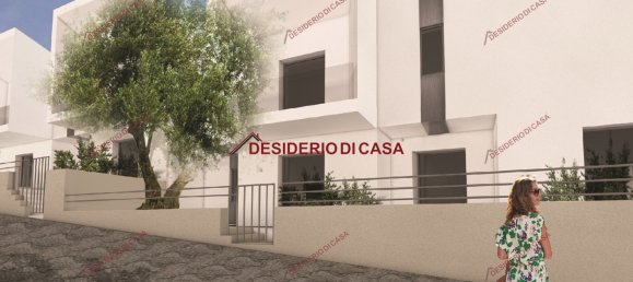 3-Zimmer Haus in Cefalù, Italy, Nr. 125208 2