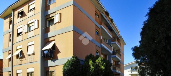 3 bedrooms Apartment in Marino, Italy No. 341127 22