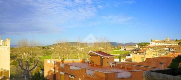 3 bedrooms Apartment in Marino, Italy No. 341127 23