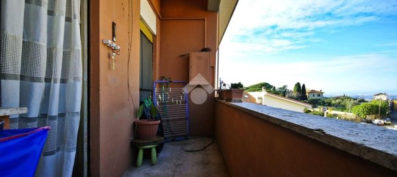 3 bedrooms Apartment in Marino, Italy No. 341127 19