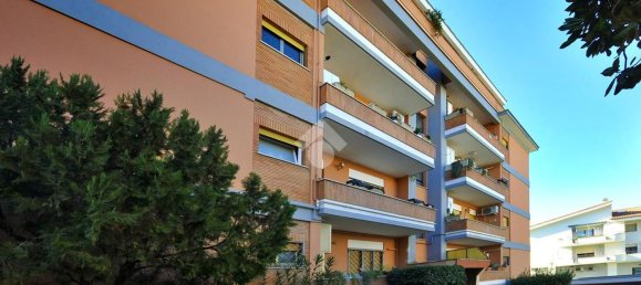3 bedrooms Apartment in Marino, Italy No. 341127 5