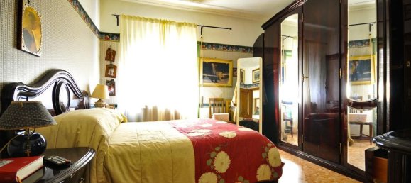 3 bedrooms Apartment in Marino, Italy No. 341127 15