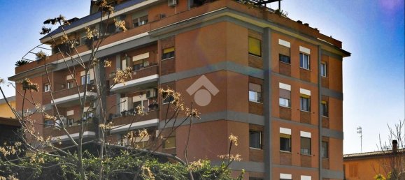 3 bedrooms Apartment in Marino, Italy No. 341127 4