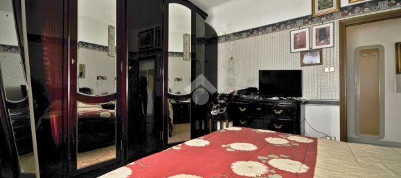 3 bedrooms Apartment in Marino, Italy No. 341127 16