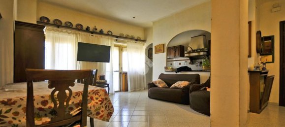 3 bedrooms Apartment in Marino, Italy No. 341127 9