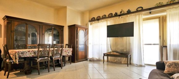 3 bedrooms Apartment in Marino, Italy No. 341127 8