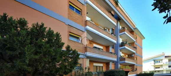 3 bedrooms Apartment in Marino, Italy No. 341127 24