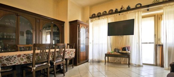 3 bedrooms Apartment in Marino, Italy No. 341127 7