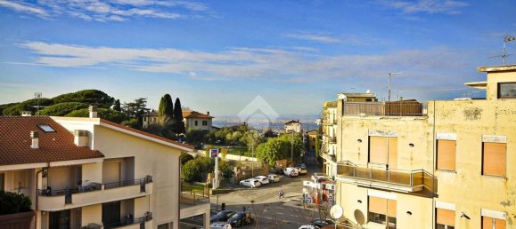 3 bedrooms Apartment in Marino, Italy No. 341127 6