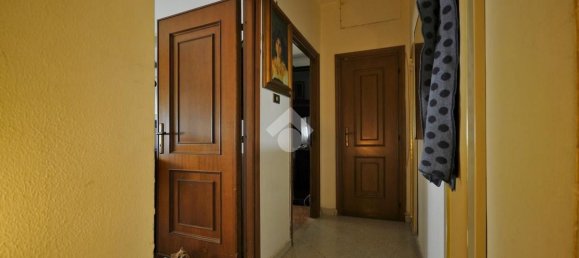 3 bedrooms Apartment in Marino, Italy No. 341127 14