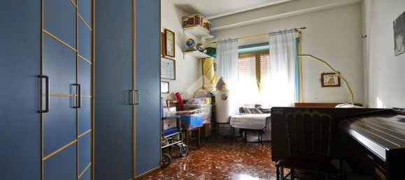 3 bedrooms Apartment in Marino, Italy No. 341127 10