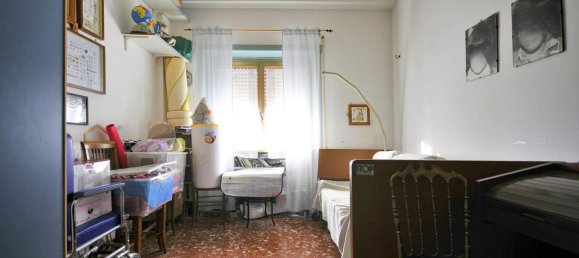 3 bedrooms Apartment in Marino, Italy No. 341127 12