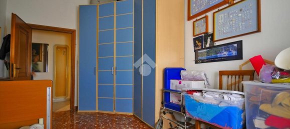 3 bedrooms Apartment in Marino, Italy No. 341127 11