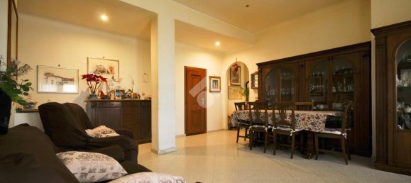 3 bedrooms Apartment in Marino, Italy No. 341127 13
