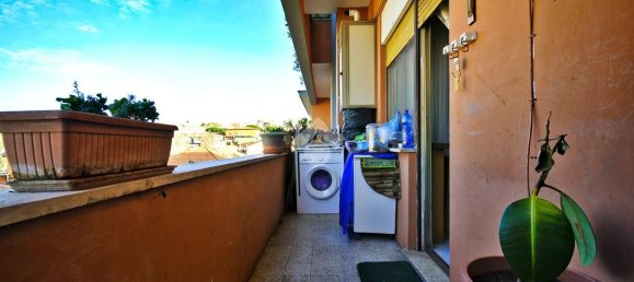 3 bedrooms Apartment in Marino, Italy No. 341127 18