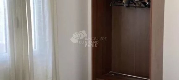 1 bedroom Apartment in Vitry-sur-Seine, France No. 176002 7