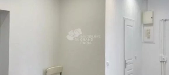 1 bedroom Apartment in Vitry-sur-Seine, France No. 176002 2