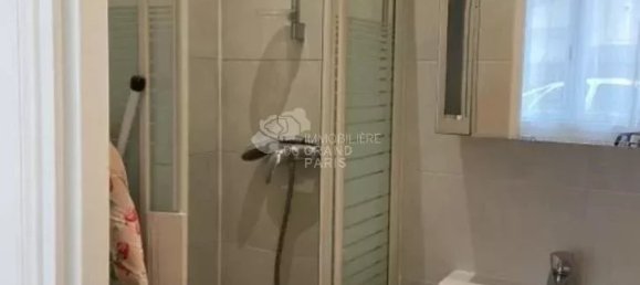 1 bedroom Apartment in Vitry-sur-Seine, France No. 176002 8