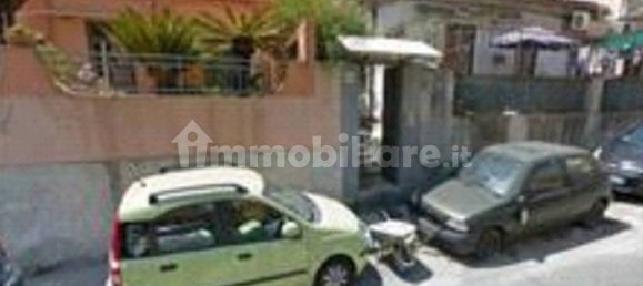 3 chambres Appartement à Messina, Italy No. 370012 11