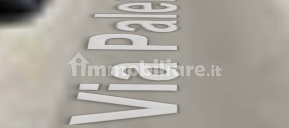 3 chambres Appartement à Messina, Italy No. 370012 3